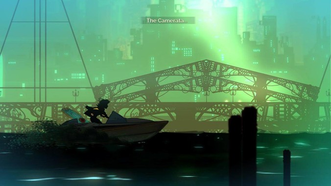 为什么中国开发不出流行的编程语言？